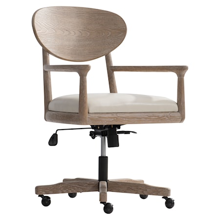 Aventura Office Chair