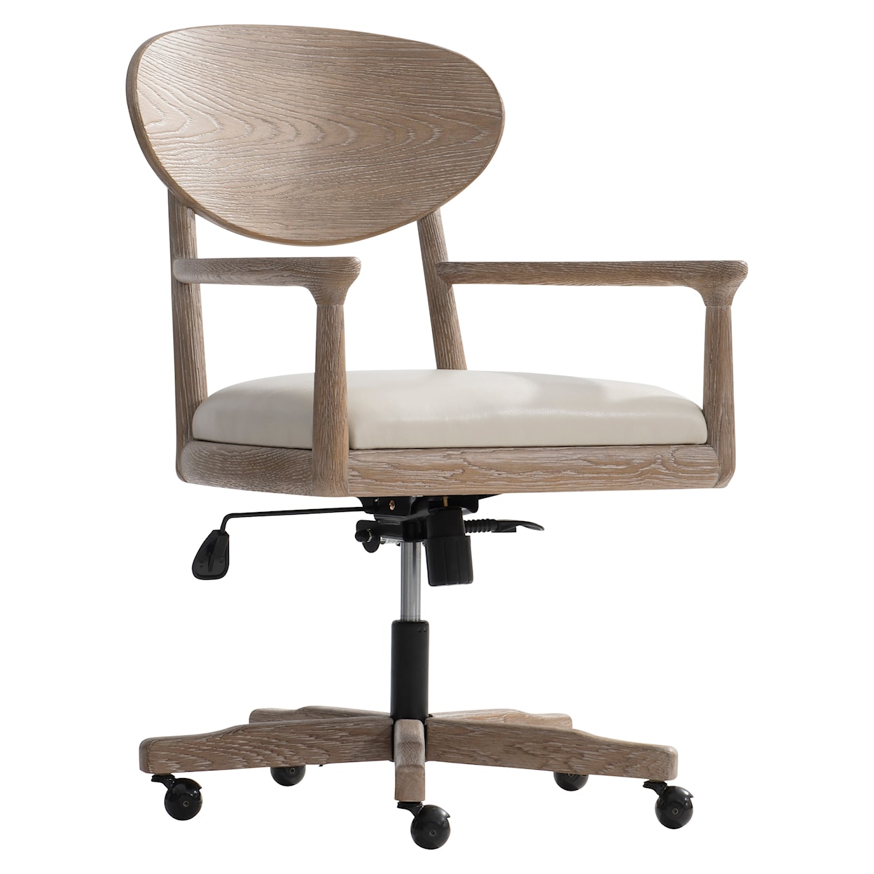 Bernhardt Aventura Aventura Office Chair