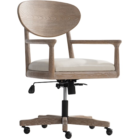 Aventura Office Chair