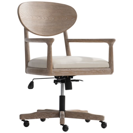 Aventura Office Chair