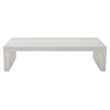 Bernhardt Bernhardt Living Summerton Cocktail Table