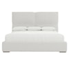 Bernhardt Casa Paros Casa Paros Panel Bed California King