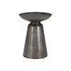 Bernhardt Bernhardt Exteriors Catalan Outdoor Accent Table