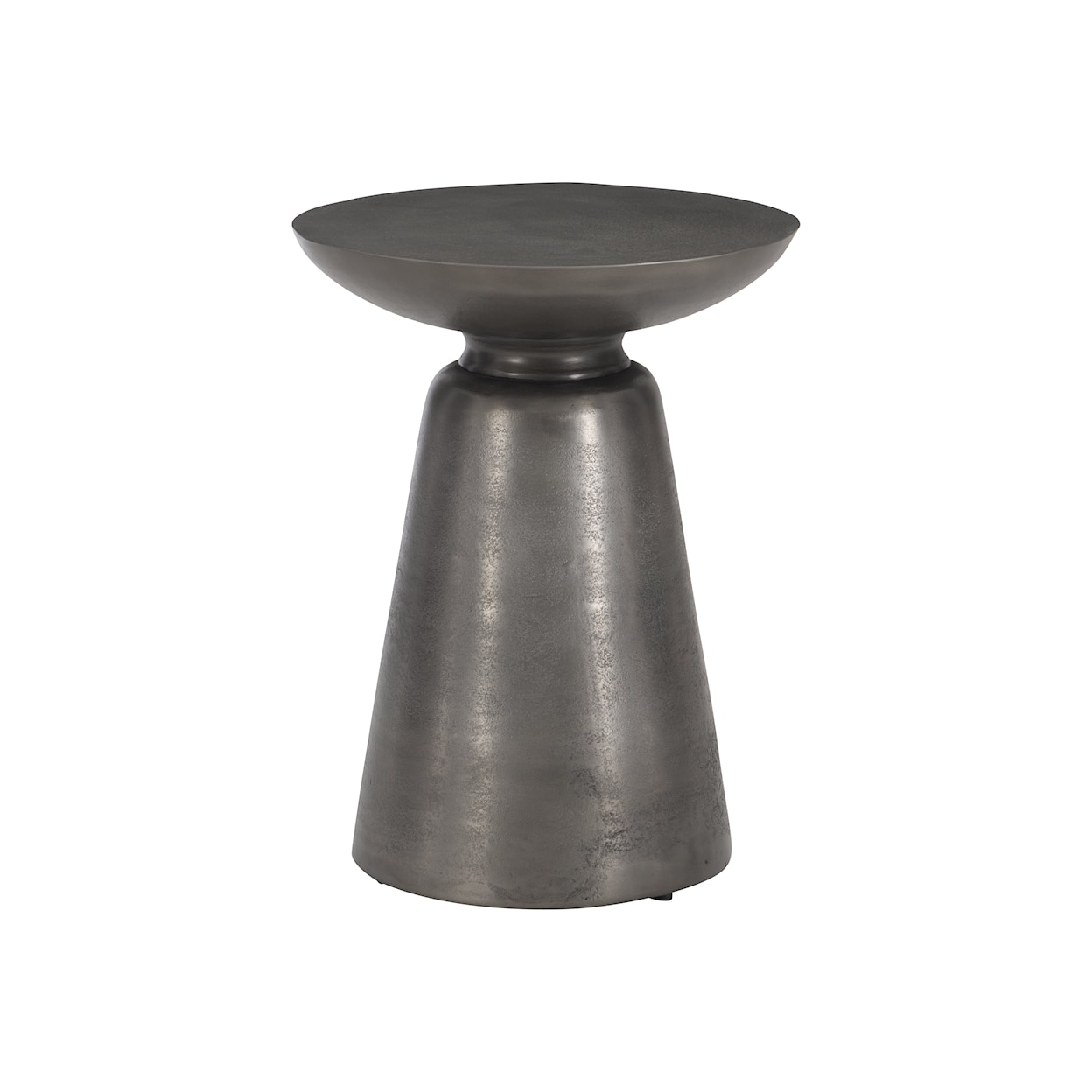 Bernhardt Bernhardt Exteriors Catalan Outdoor Accent Table