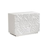 Bernhardt Bernhardt Interiors Alia Nightstand