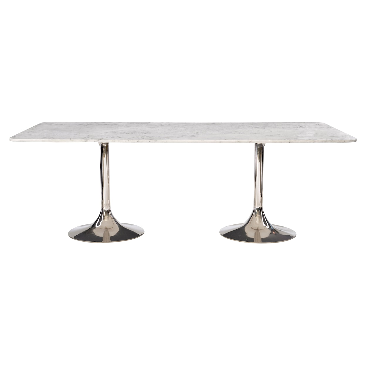 Bernhardt Bernhardt Interiors Alexis Dining Table