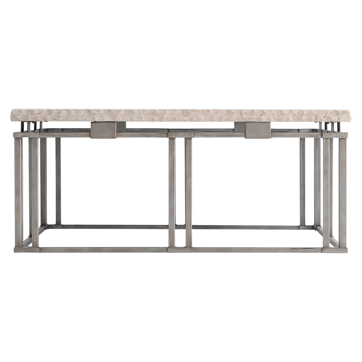 Bernhardt Bernhardt Living Riverton Cocktail Table