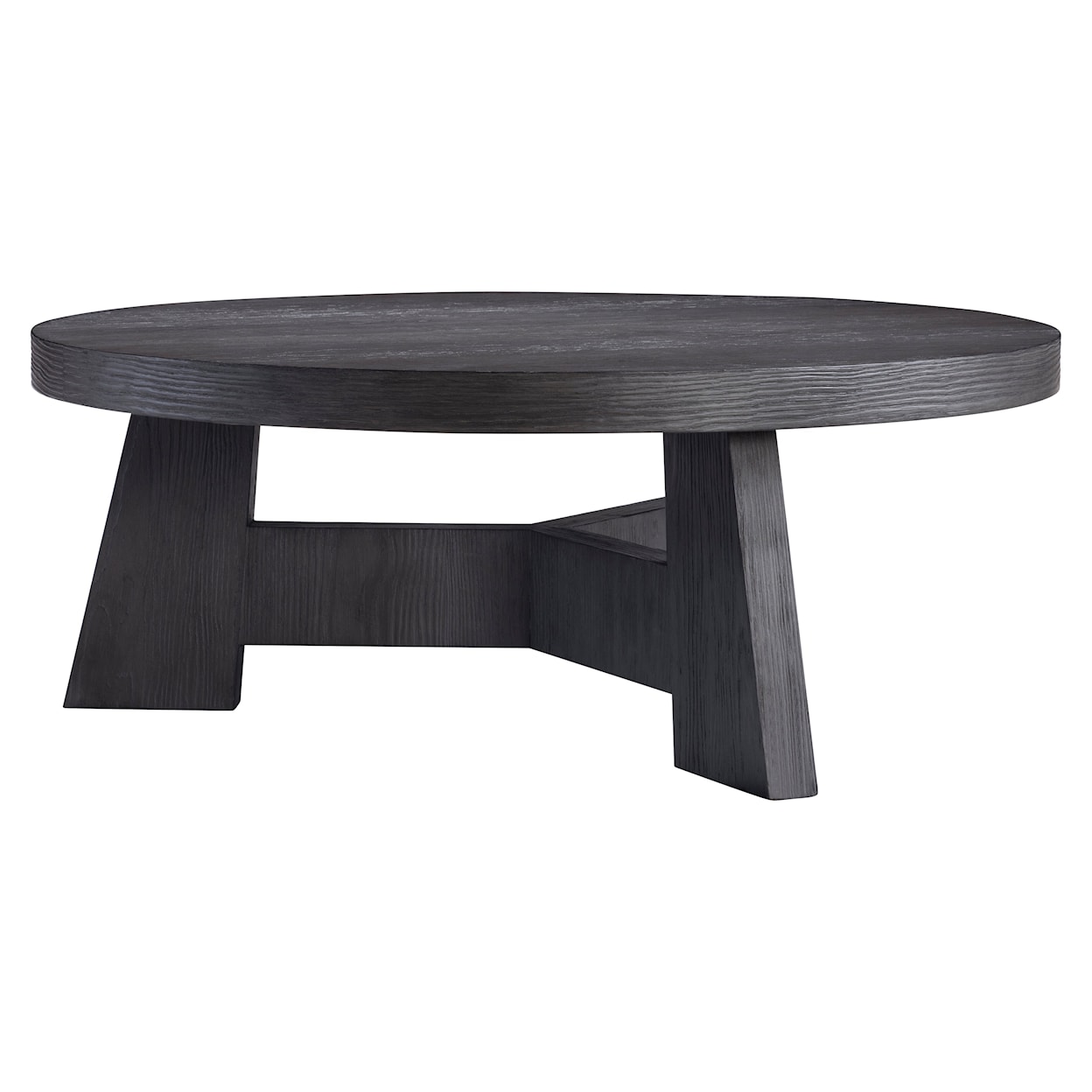 Bernhardt Trianon Cocktail Table