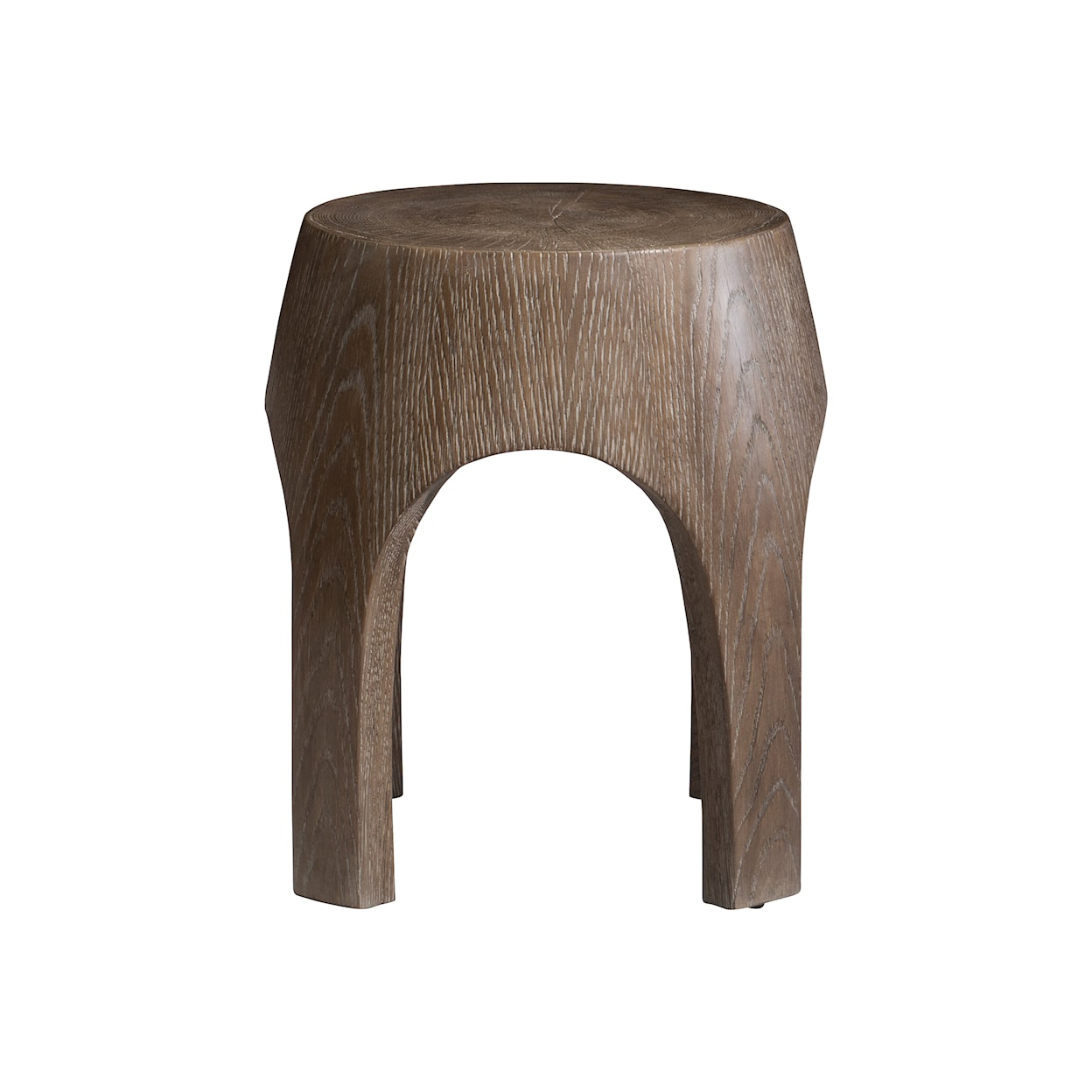 Bernhardt Casa Paros Side Table