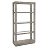 Bernhardt Albion Etagere