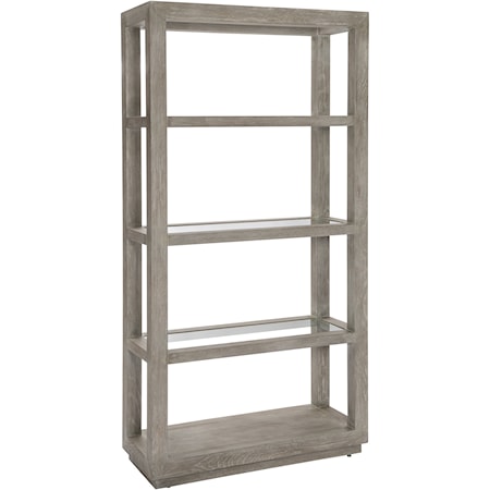 Etagere