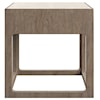 Bernhardt Casa Paros Side Table