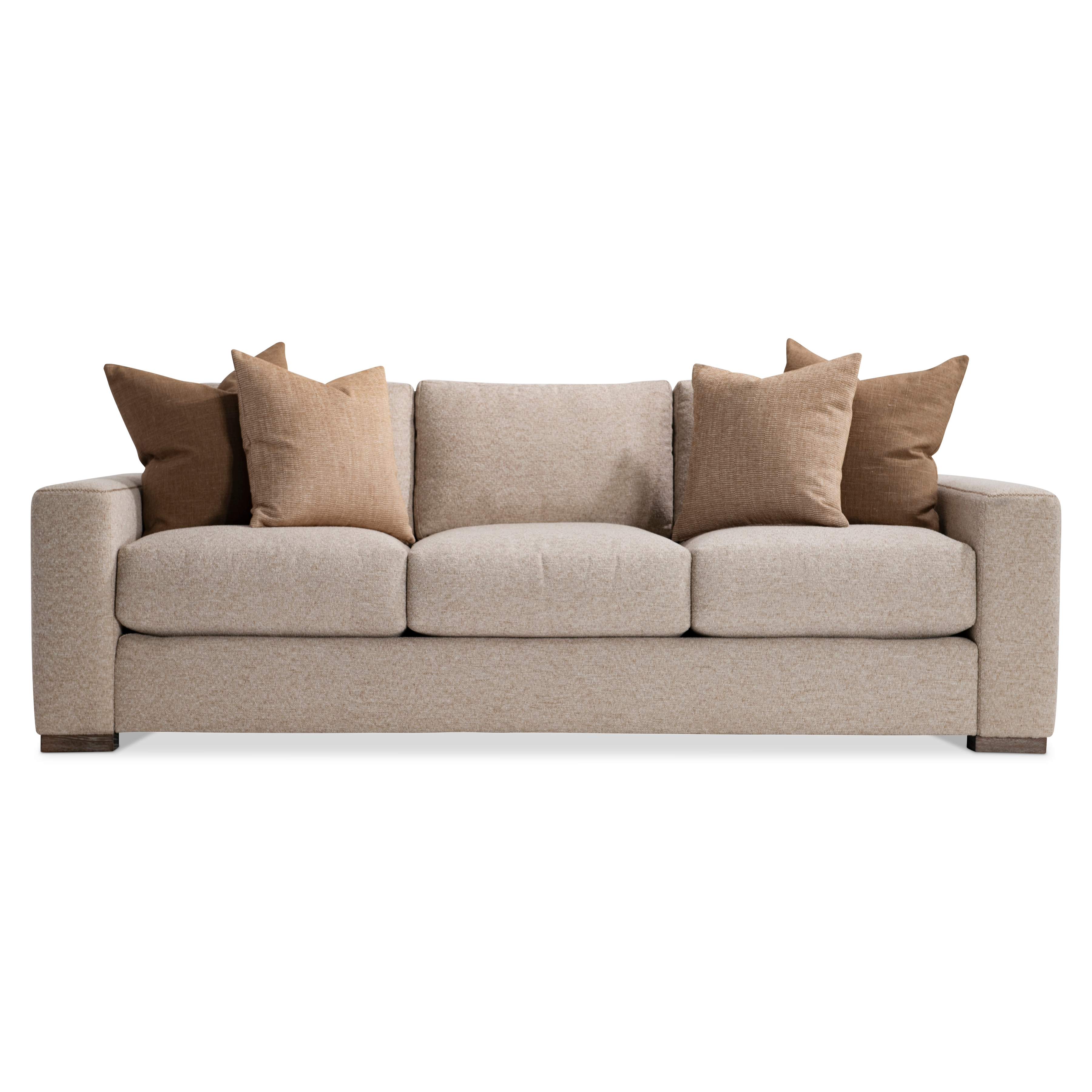 Vaughn Fabric Sofa