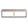 Bernhardt Bernhardt Living Hoban Cocktail Table