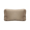 Bernhardt Bernhardt Interiors Throw Pillow