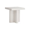 Bernhardt Bernhardt Living Blythe Side Table