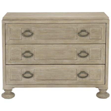 Nightstand