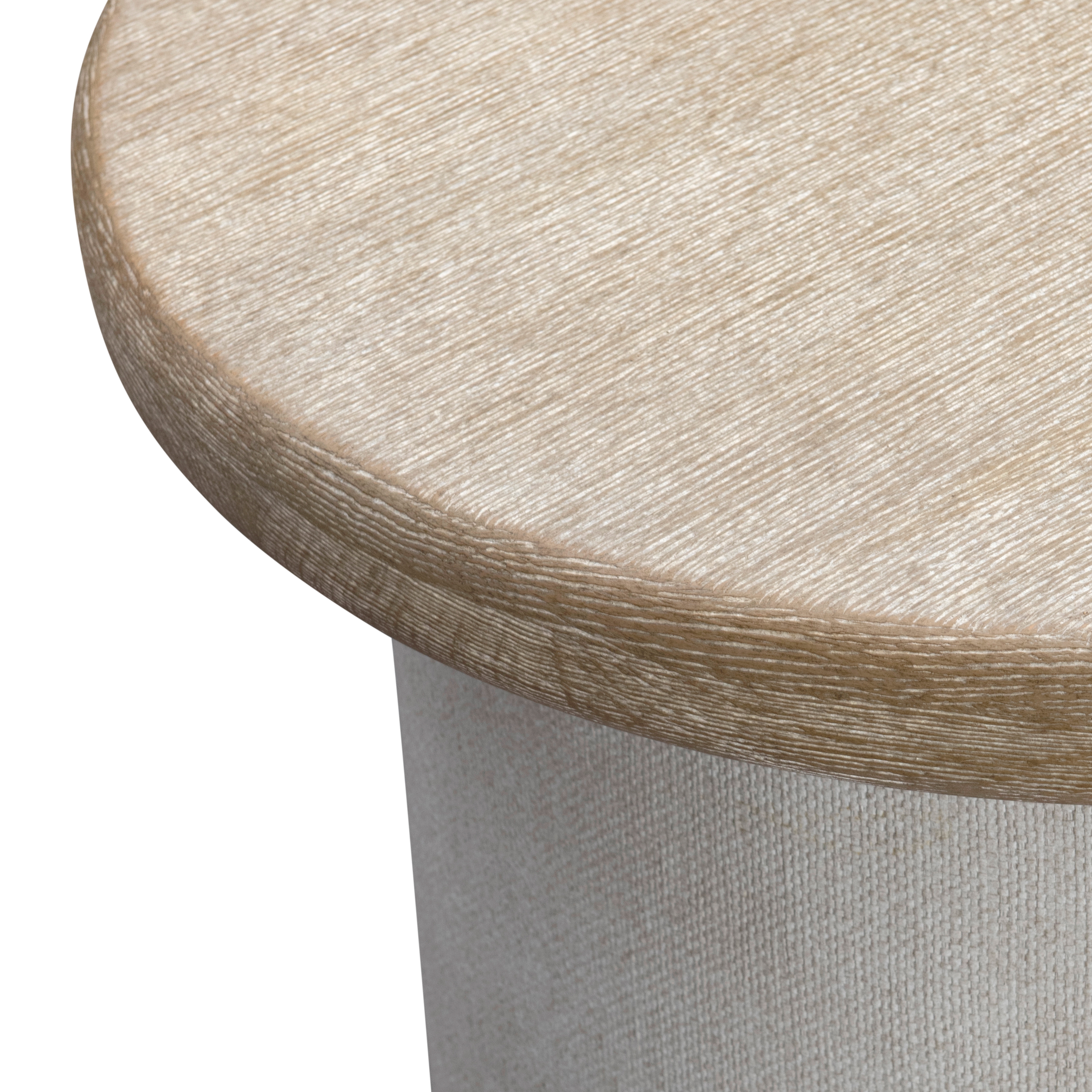 Bernhardt Bernhardt Easley Cocktail Table