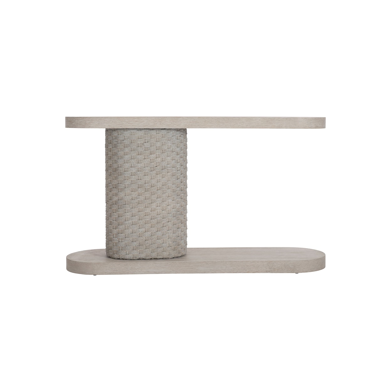 Bernhardt Bernhardt Interiors Acosta Console Table