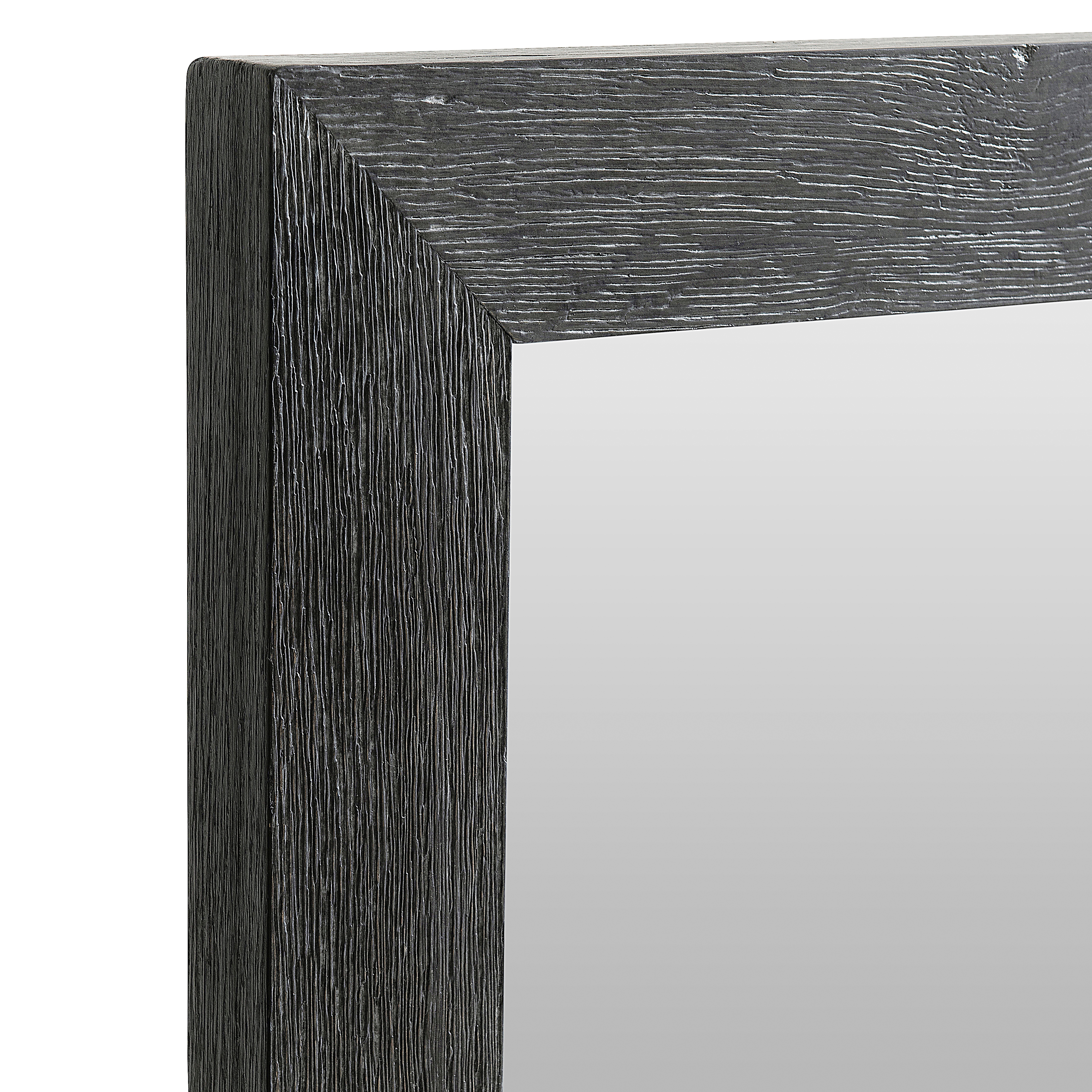Menton Mirror