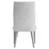 Bernhardt Bernhardt Stratum Side Chair