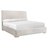 Bernhardt Sereno Sereno Panel Bed California King