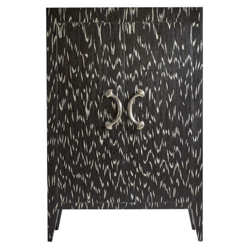 Trianon Armoire
