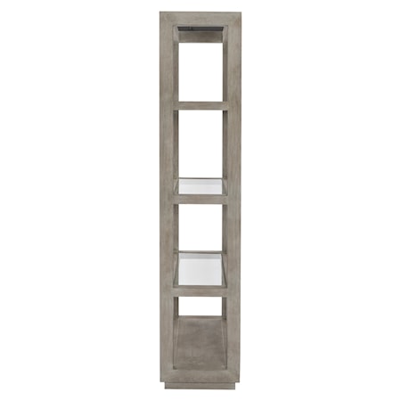 Etagere