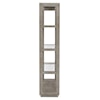 Bernhardt Albion Etagere