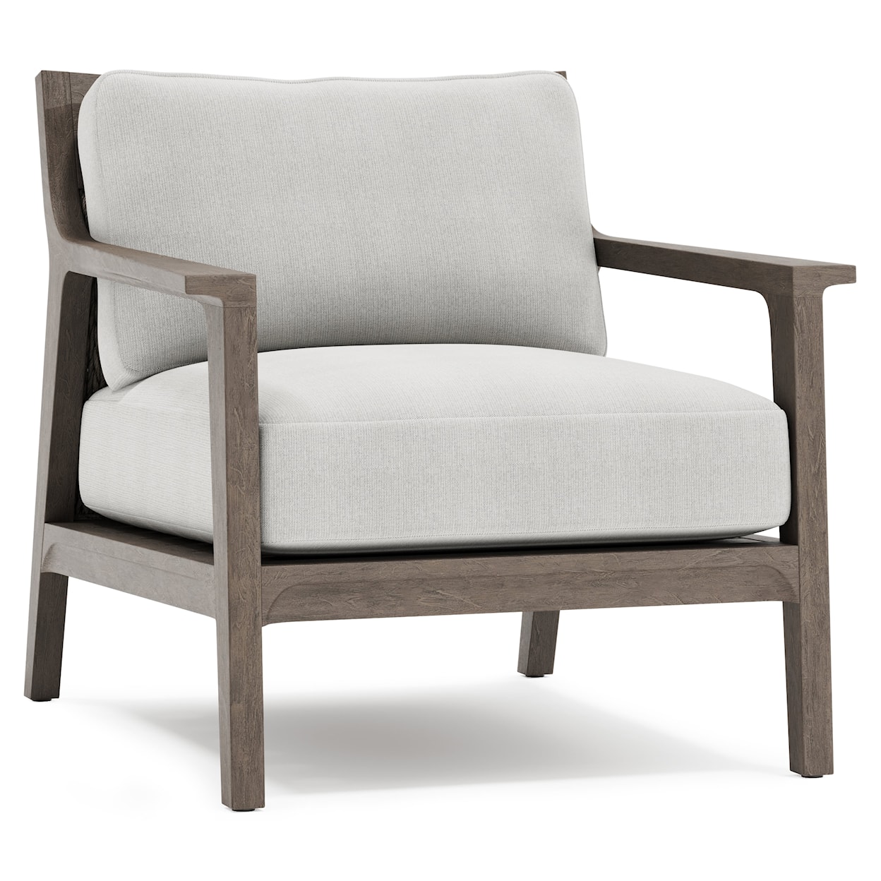 Bernhardt Bernhardt Exteriors Ibiza Outdoor Chair