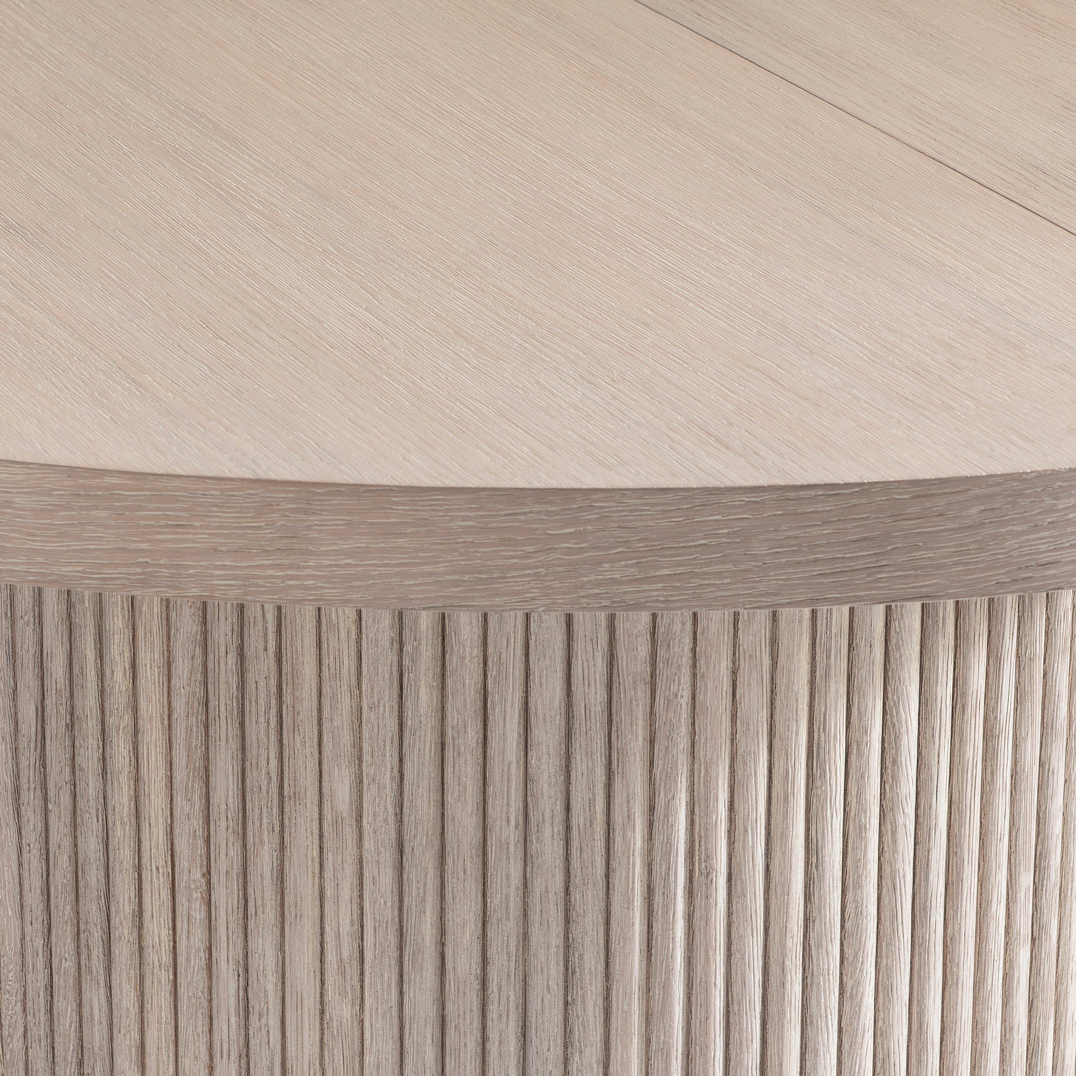 Bernhardt Lucerne Lucerne Dining Table
