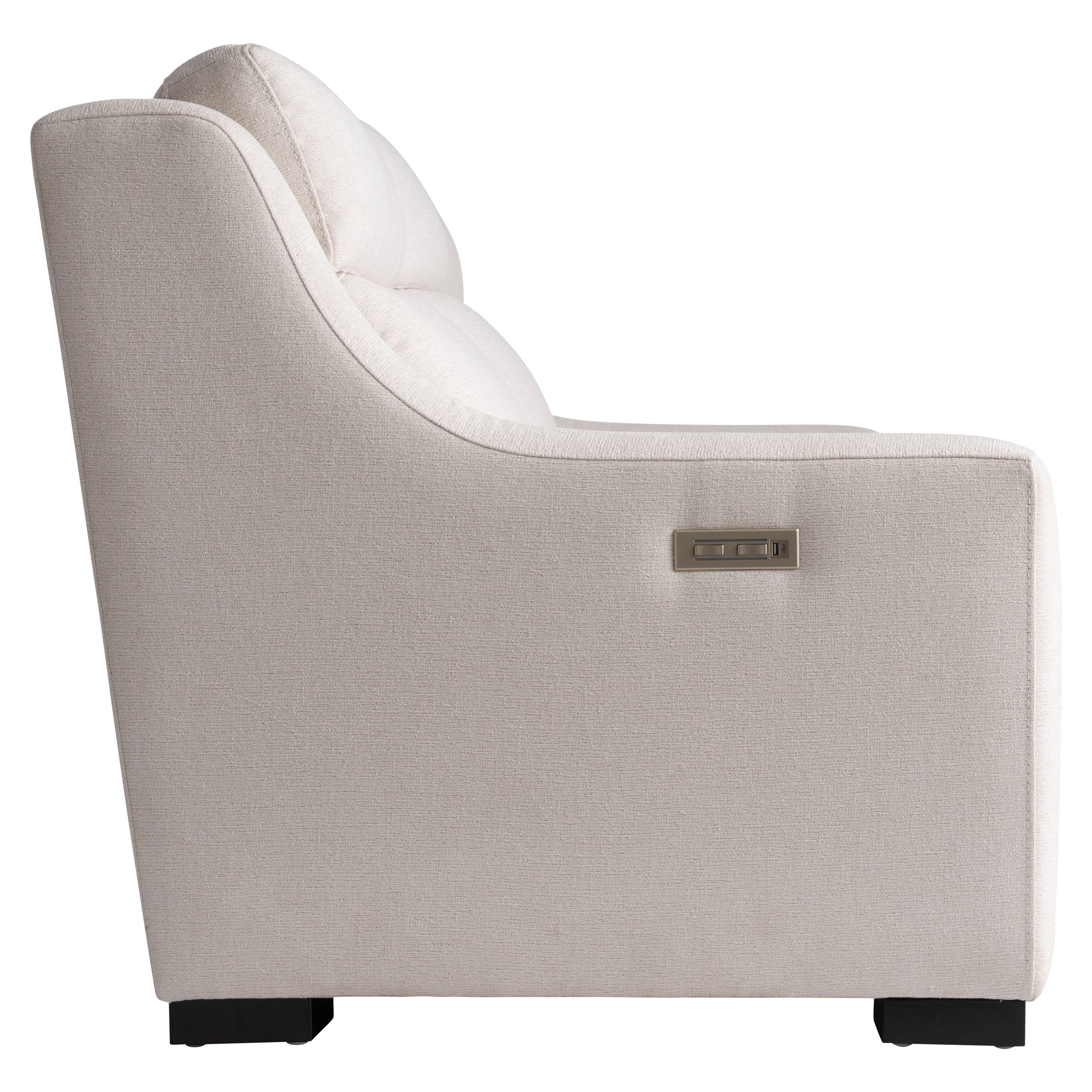 Germain Power Reclining Sofa