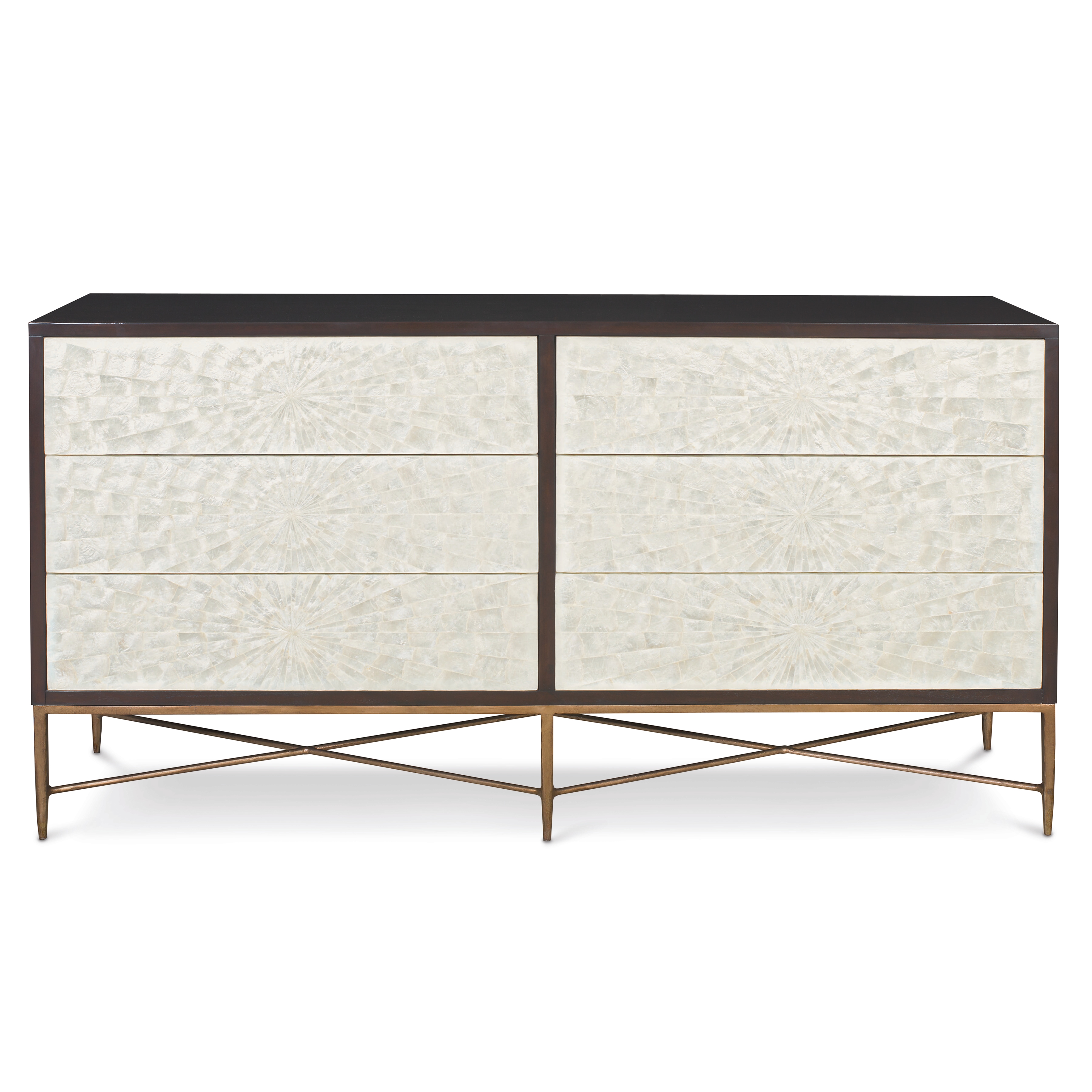 Adagio Dresser