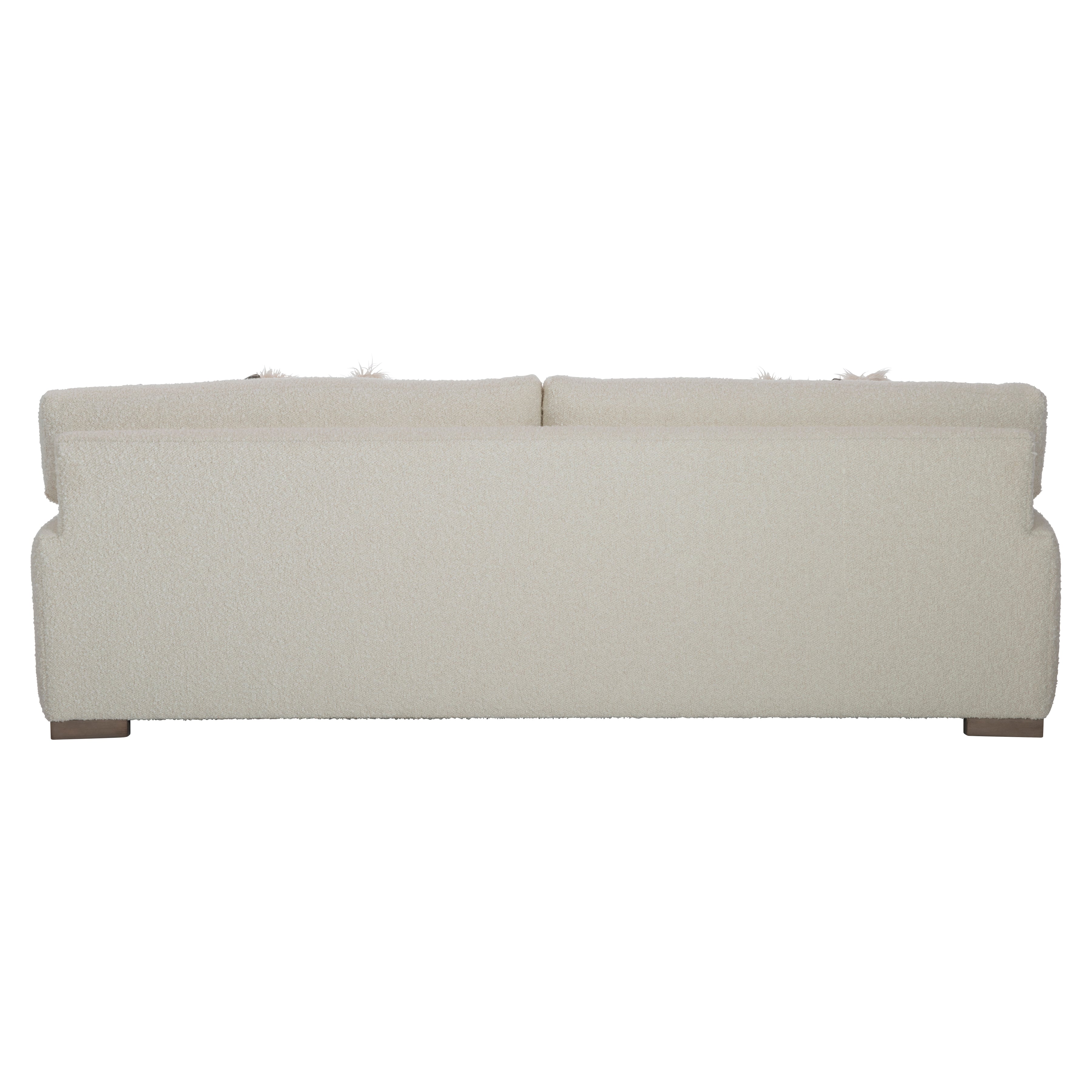Bernhardt Bernhardt Interiors Berkeley Fabric Sofa