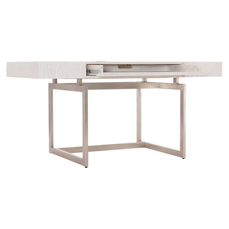 Solaria Desk