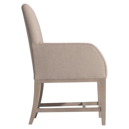 Cornelia Arm Chair