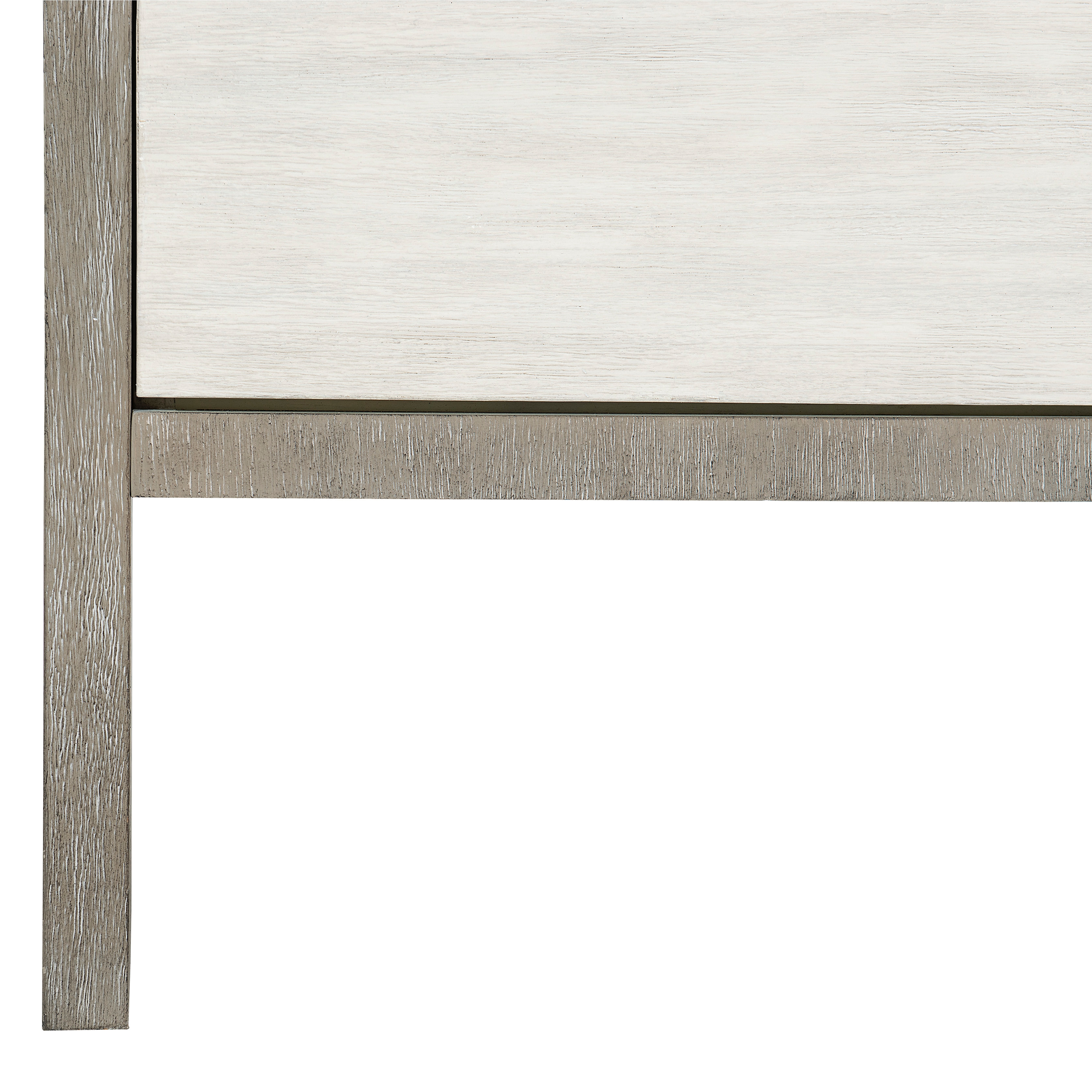 Bernhardt Foundations Foundations Nightstand