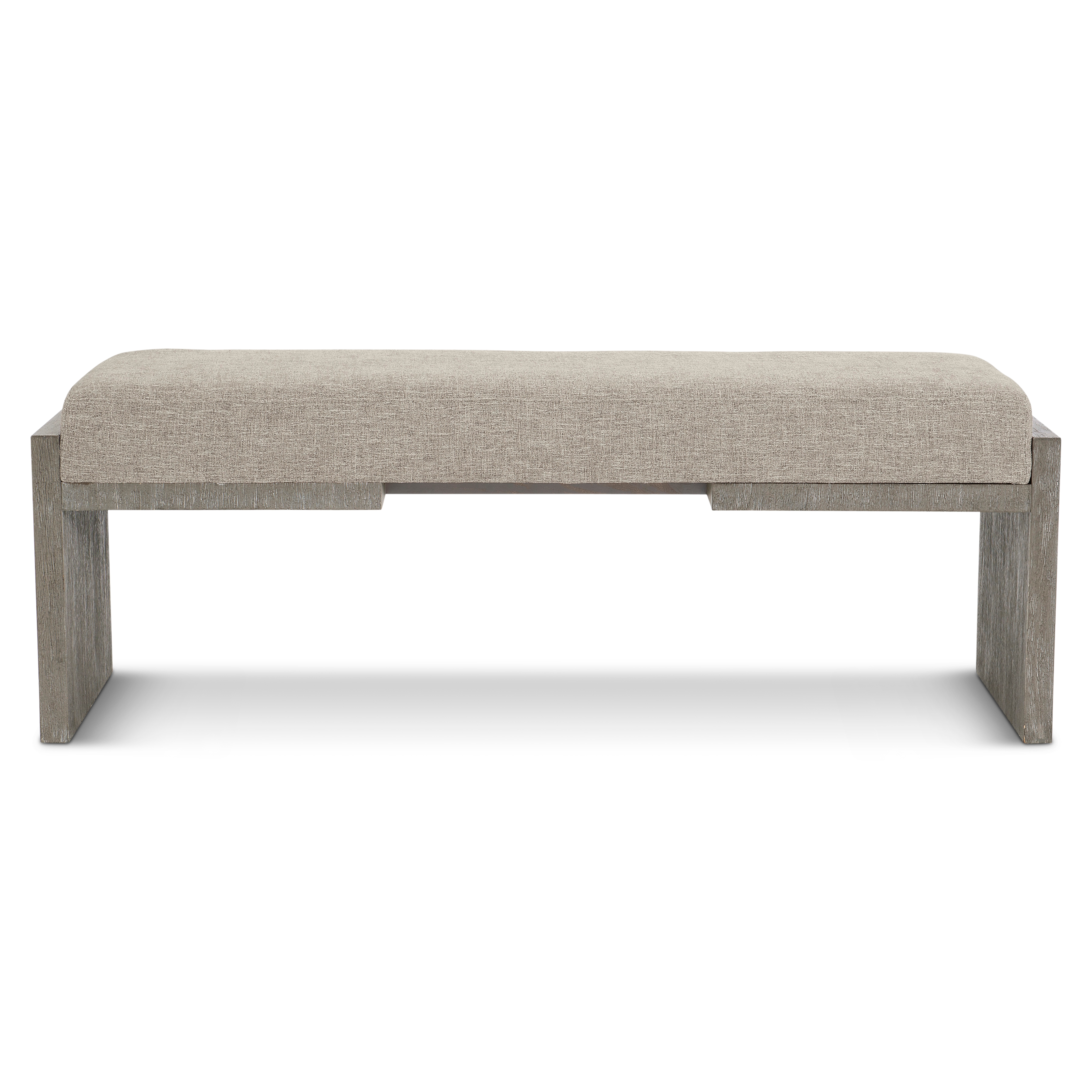 Foundations Bench