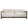 Bernhardt Bernhardt Exteriors Outdoor Sofa