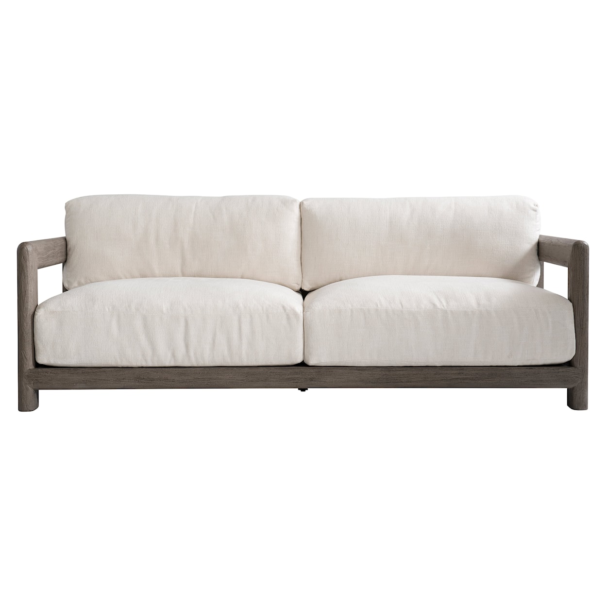 Bernhardt Bernhardt Exteriors Outdoor Sofa