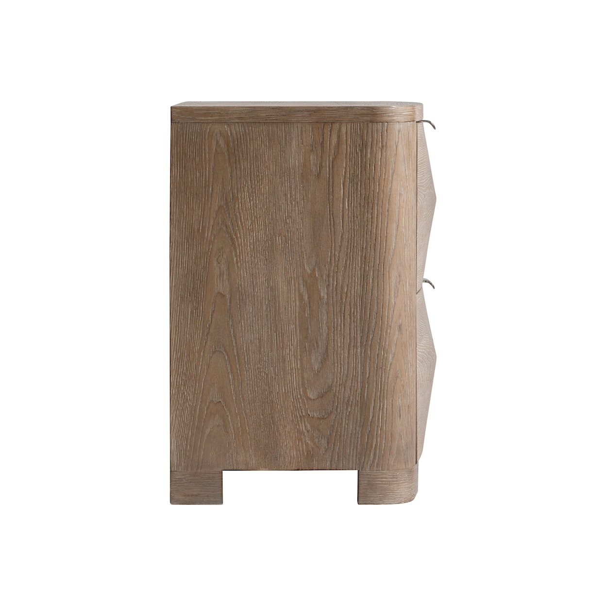 Bernhardt Aventura Nightstand