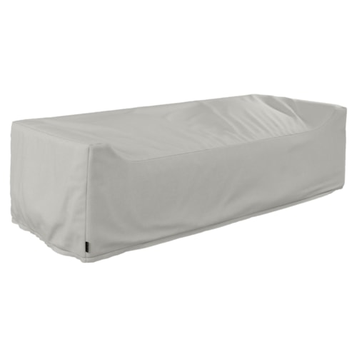 Santa Monica Outdoor Sofa Cover