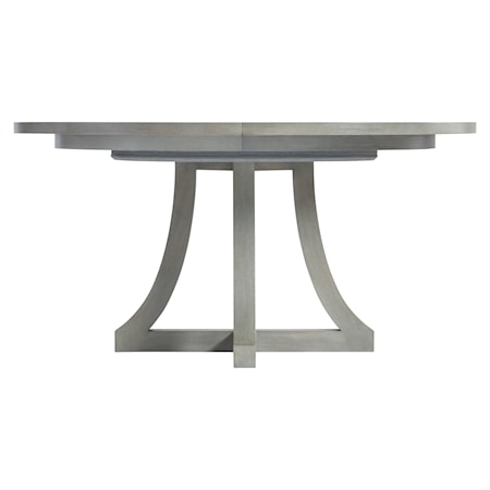 Cornelia Dining Table