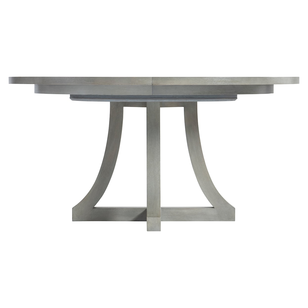 Bernhardt Cornelia Cornelia Dining Table