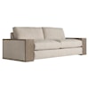 Bernhardt Bernhardt Living Kali Fabric Sofa