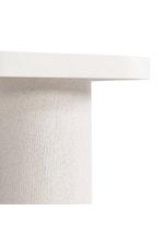 Bernhardt Bernhardt Living Gooding Side Table