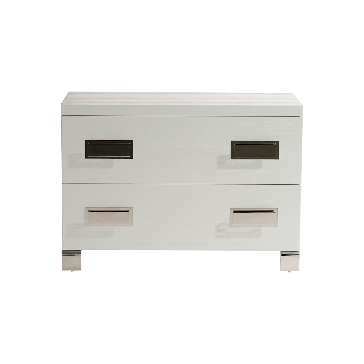 Bernhardt Bernhardt Interiors Coro Nightstand