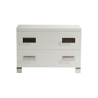 Coro Nightstand