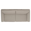 Bernhardt Bernhardt Interiors Peyton Fabric Sofa