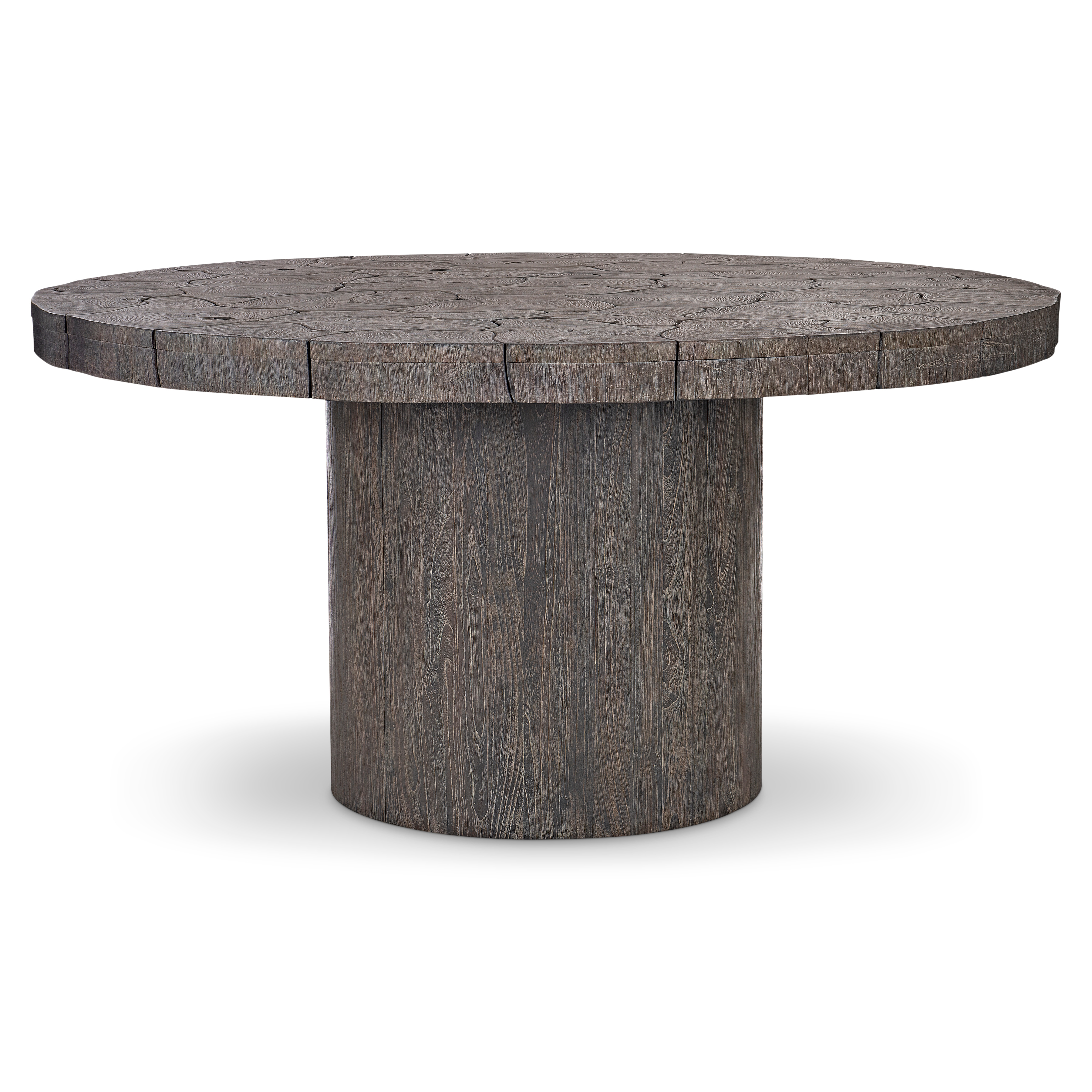 Outdoor Dining Table